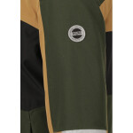 Chlapecká zimní bunda Zigzag Scout W-PRO 10000 Velikost: 116