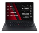 LENOVO NTB ThinkPad E14 AMD G7 - Ryzen7 250,14" WUXGA,32GB,1TBSSD,IRcam,W11P EDF_806120