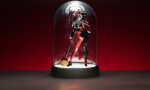 DC Comics Světlo - Harley Quinn - EPEE