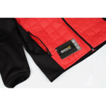 Pánská bunda Regatta Modular Thermal TRA517 92F