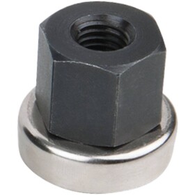 KS Tools 150.3629 Matka s vtahovacím nástrojem