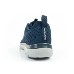 Boty Skechers Summits-Torre M 232395/NVGY 46