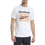 Tričko Reebok