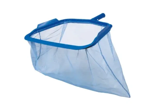 Velká dnová síťka Deluxe