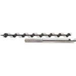 Makita D-07618 hadovitý vrták 20 mm Celková délka 450 mm šestihran 1 ks