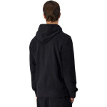 Champion Mikina s kapucí M 220729 KK001 pánské 2 XL