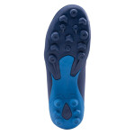 Martes Essentials Mator Teen FG Jr kopačky 92800490390 36