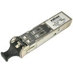 Digitus DN-81003-01 DN-81003-01 modul transceiveru SFP (Mini GBIC) 1.25 GBit/s 20 km Typ modulu LC