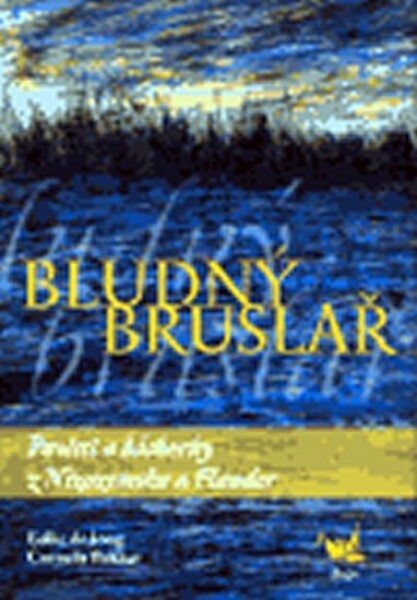 Bludný bruslař