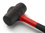 Hultafors Tools Palice Dead Blow1200 (823412)