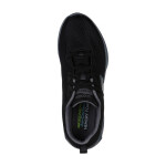 Skechers Skech-Air Dyna-Air M 52556-BKCC 44