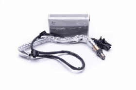 SKV Lambda sonda VOLVO S60 I S80 I V70 II XC70 XC90 I