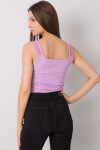 Top model 181718 Calben universal