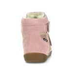 Bundgaard Milo Vintage Rose Glitter