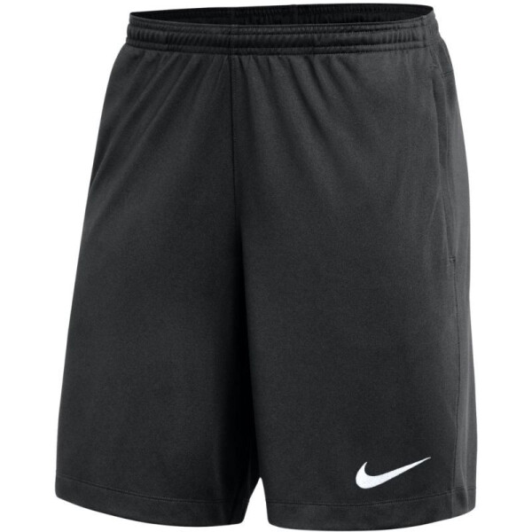 Pánské šortky Nike Dri-Fit Referee III black HV8330 010 2 XL