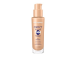 Miss Sporty Make-up Perfect to Last 24H 5 Pink Ivory