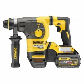 DeWalt DCH323T2