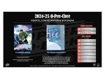 Hokejové Karty NHL 2024-25 Upper Deck O-Pee-Chee Hobby Balíček