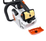 Motorová pila STIHL MS 194 T
