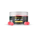 Fencl Boilies Pop Up Prehistoric,Fencl Boilies Pop Up Prehistoric