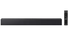 Samsung HW-B400F/EN / Soundbar (HW-B400F/EN)