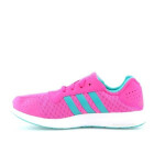 Adidas Element Refresh S78618 EU 37 1/3