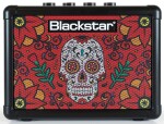 Blackstar Fly 3 Sugar Skull 2