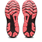Boty Asics GT 2000 11 GTX W 1012B304003 38