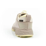 Tamaris GTX W 23757-30 346 boty 36