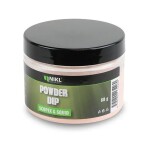 Nikl Práškový dip Powder 60g - Jahoda,Nikl Práškový dip Powder 60g - Jahoda