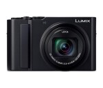 Panasonic Lumix DC-TZ300 - černý, 15x zomm, 20 MPix EDF_4353729