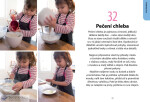 100 vzdělávacích Montessori aktivit