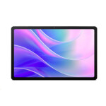ACER Tablet Iconia A12 (A12-11MN-A82D),A733,12"WUXGA 2K,4GB,128GB eMMC,Android 15,Vapor Silver EDF_11295485
