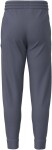 Běžecké tepláky Mizuno Athletics Sweat pants K2GDC50205 Velikost textilu: XXL