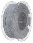 Creality Filament Hyper PLA RFID šedá / Struna pro 3D tiskárnu / Hyper PLA / 1,75 mm / 1 kg (3301010466)
