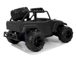 Mamido Auto na dálkové ovládání Off-Road R/C 1:18 40km/h