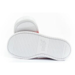 Puma Rickie Jr 384314 05 25