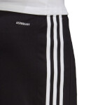 Pánské kraťasy Squadra 21 Short M GN5776 - Adidas m