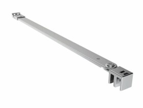 Upevňovací rameno SAT Walk-in Xmotion SATWIXMZAV120 SATWIXMZAV120