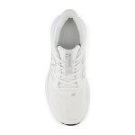 New Balance W411RT3 dámské běžecké boty 36,5