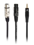 Bespeco EAYMS2FX300