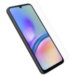 Vivanco 3DHYGLASSVVIPHX/XS/11P ochranné sklo na displej smartphonu iPhone X, iPhone XS, iPhone 11 Pro 1 ks 3DHYGLASSVVIP