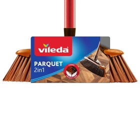 Vileda