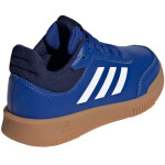 Boty adidas Tensaur Sport Training Lace Jr IF1721