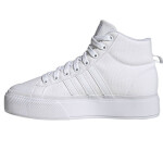 Adidas Bravada 2.0 Mid Platform M IE2316 dámské boty 36 2/3