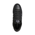 Boty adidas Rapid Court Low M JP5247 44 2/3