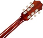 Epiphone Riviera Royal Tan