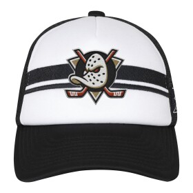 Outerstuff Dětská kšiltovka Anaheim Ducks NHL Unique Tracker