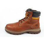 Pánské boty Fairbanks Eh Sr M P74138 - Caterpillar 46