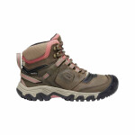Keen Ridge Flex Mid WP W KE-1024921 40.5